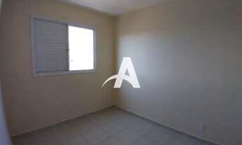 Imagem 12: Aluguel Apartamento SANTA MÔNICA