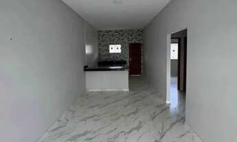 Imagem 2: CAUAMÉ 185MIL A VISTA OU 25MIL DE ENTRADA