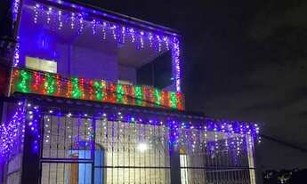 Imagem: Casa 2 andares