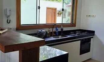 Imagem 7: Casa com 3 dormitórios à venda, 190 m² por R$ 1.300.000,00 - São José - Armação dos Búzios