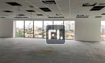 Imagem 3: Conjunto, 585 m² - venda por R$ 10.000.000,01 ou aluguel por R$ 58.713,21/mês - Brooklin