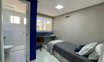 Imagem 4: Condomínio Vila Parati TR63219 THE - 1CECTB6