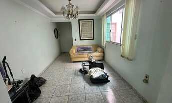 Imagem 4: Casa à venda no bairro Jardim Europa - Goiânia/GO