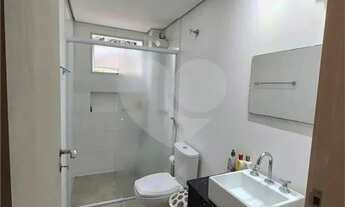 Imagem 7: Casa à venda com 5 quartos, sendo 2 suítes, em Butantã, São Paulo - SP