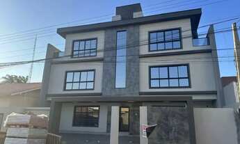 Imagem: Apartamento à venda, 63 m² por R$ 495.000,00