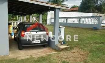 Imagem 2: Chácara em Alameda dos pintassilgos - Serra Verde - São Pedro/SP