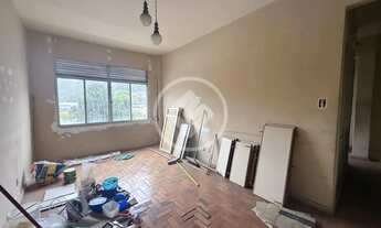 Imagem: Apartamento de 3 quartos no Alto codigo