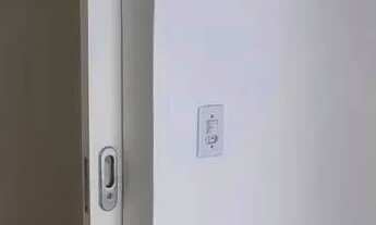 Imagem 5: Imóvel para aluguel possui 50 metros quadrados em Campo Grande - Rio de Janeiro - RJ