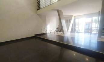 Imagem 4: Barracão à venda e para alugar em Campinas, Jardim do Trevo, com 480 m²
