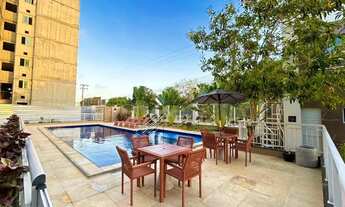 Imagem 5: Apartamento para locação Eusébio