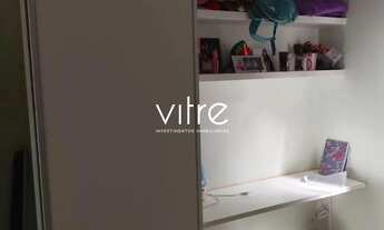 Imagem 4: Casa à venda no bairro Jardim Ipanema em Uberlândia