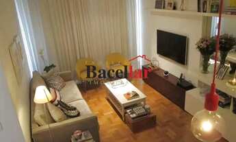 Imagem: Apartamento Padrão / Residencial / Copacabana