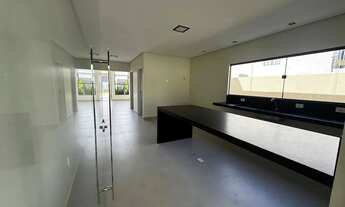 Imagem 7: Casa condominio enseada da lagoa