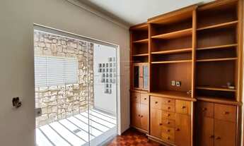 Imagem 4: Casa 3 quartos, Parque Vista Alegre