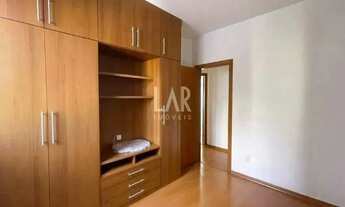 Imagem 7: Apartamento à venda, 3 quartos, 1 suíte, 1 vaga, Buritis - Belo Horizonte/MG