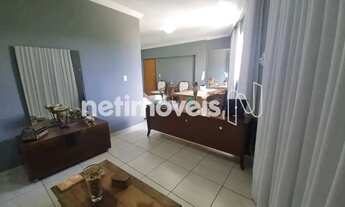 Imagem 3: Venda Apartamento 3 quartos Horto Belo Horizonte