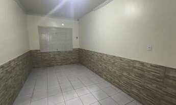 Imagem 6: APARTAMENTO NO TANGARÁ