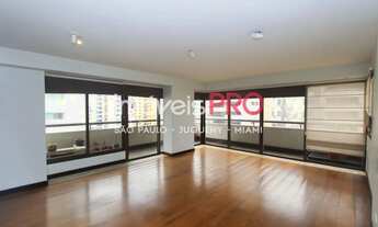 Imagem: Apartamento Aclimação