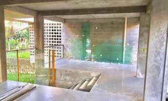 Imagem 5: Casa em Rua Professor Antônio José Remião - Espírito Santo - Porto Alegre/RS