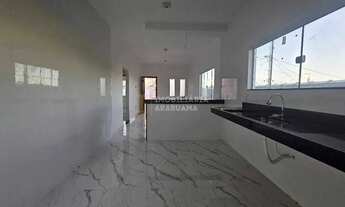 Imagem 4: Casa à venda, 3 quartos, 1 suíte, 2 vagas, Ponte dos Leites - Araruama/RJ