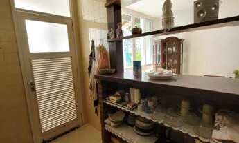 Imagem 3: Casa com 3 dormitórios à venda, 143 m² por R$ 650.000,00 - Verão Vermelho - Cabo Frio/RJ