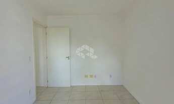 Imagem 7: Apartamento à venda de um quarto no bairro Bomfim em Santa Maria