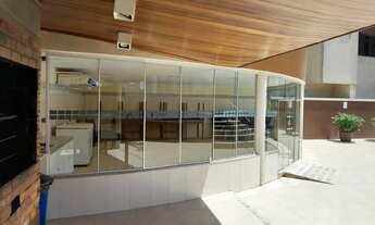 Imagem 3: Kristal Bay venda alto padrão