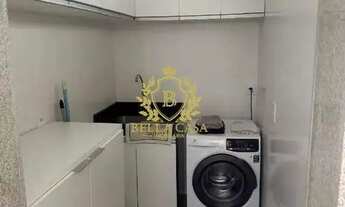 Imagem 16: Casa duplex com 3 quartos para locação por R$ 16.000,00/mês - Portinho - Cabo Frio/RJ