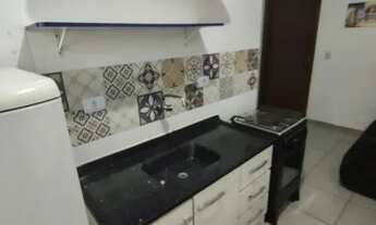 Imagem 5: Apartamento - Florianópolis SC