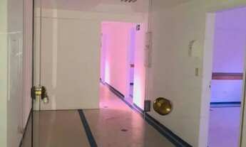 Imagem 5: CONJ. COMERCIAL - ACLIMAÇÃO - SP