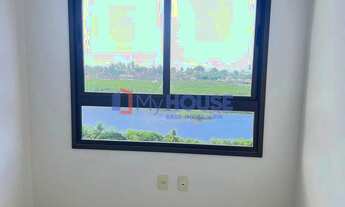 Imagem 3: Apartamento à venda no North Boulevard, Ilhéus, BA