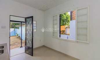 Imagem 5: Casa 2 quarto(s), no bairro São João