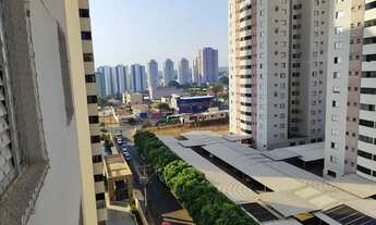 Imagem: Apartamento à venda, 76m, 3Q/Suíte, 1