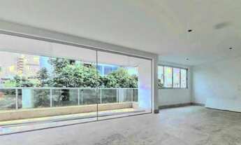 Imagem 2: Área privativa no Anchieta