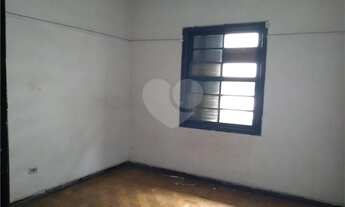 Imagem 6: Prédio inteiro à venda em Santana - SP