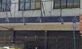 Imagem 2: Comercial/industrial