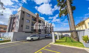 Imagem 2: EXCELENTE APARTAMENTO NO BAIRRO BOQUEIRÃO