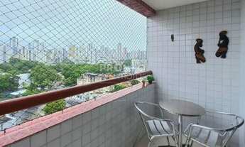 Imagem: Imóvel para venda com 93 metros quadrados