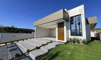 Imagem 2: Casa de 03 dormitórios, Centro, Antônio Carlos