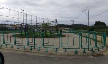 Imagem 4: Ótimo terreno Saquarema, de esquina ( Quitado) Aceito carro no negócio ( a avaliar