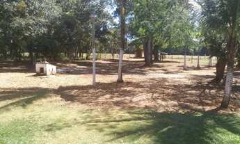 Imagem 5: Imóvel para venda possui 12 metros quadrados com 5 quartos em Zona Rural - Santa Cruz de G