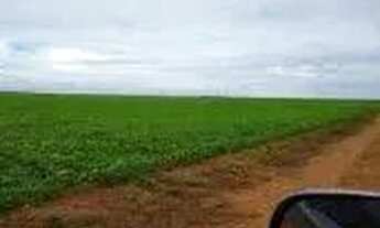 Imagem: Imóvel para venda possui 2675 metros quadrados