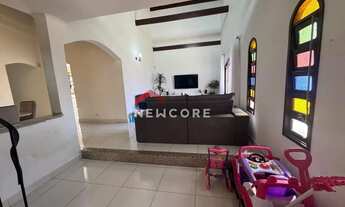 Imagem 6: Casa em Rua Carlos Gomes - Jardim Ribamar - Peruíbe/SP