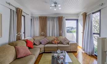 Imagem: Apartamento em Agua fria