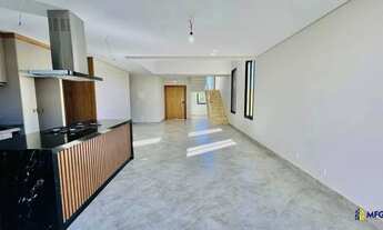 Imagem 3: Casa no Condomínio Villa Verona - Sorocaba