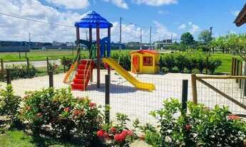 Imagem 4: Casa à venda no RESERVA MANGUABA, BARRA NOVA, Marechal Deodoro, AL