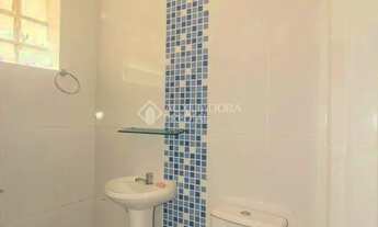 Imagem 4: Apartamento com 1 quarto