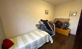 Imagem 13: Sobrado com 3 dormitórios à venda, 240 m² por R$ 795.000,00 - Jaraguá - São Paulo/SP