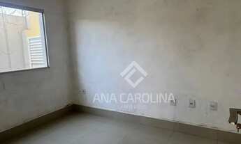 Imagem 7: Maravilhosa Casa à Venda no Bairro Augusta Mota Prolongamento