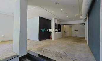 Imagem 4: Loja para alugar na Savassi